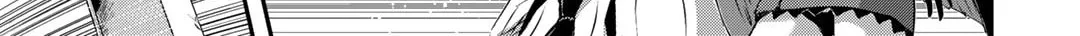 I Was a Sword When I Reincarnated (MangaToon) Chapter 77 page 43 - 