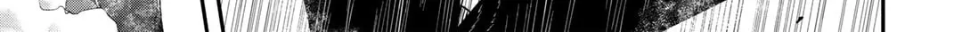 I Was a Sword When I Reincarnated (MangaToon) Chapter 77 page 49 - 