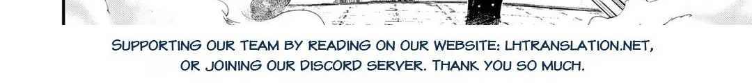 I Was a Sword When I Reincarnated (MangaToon) Chapter 77 page 61 - 