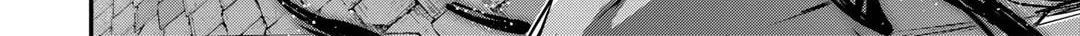 I Was a Sword When I Reincarnated (MangaToon) Chapter 79 page 43 - 