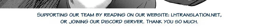 I Was a Sword When I Reincarnated (MangaToon) Chapter 79 page 55 - 