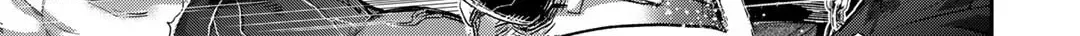 I Was a Sword When I Reincarnated (MangaToon) Chapter 80 page 31 - 