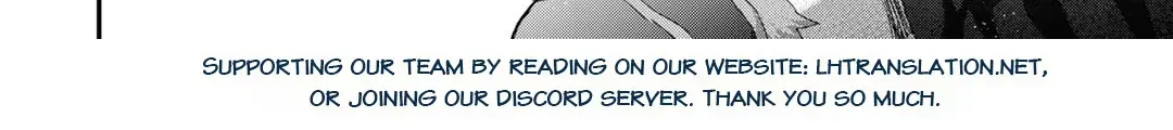 I Was a Sword When I Reincarnated (MangaToon) Chapter 80 page 41 - 