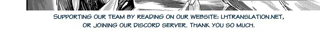 I Was a Sword When I Reincarnated (MangaToon) Chapter 81 page 61 - 