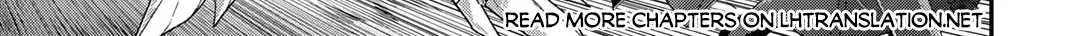 I Was a Sword When I Reincarnated (MangaToon) Chapter 82 page 11 - 