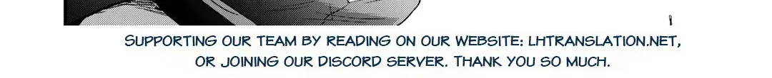 I Was a Sword When I Reincarnated (MangaToon) Chapter 82 page 33 - 