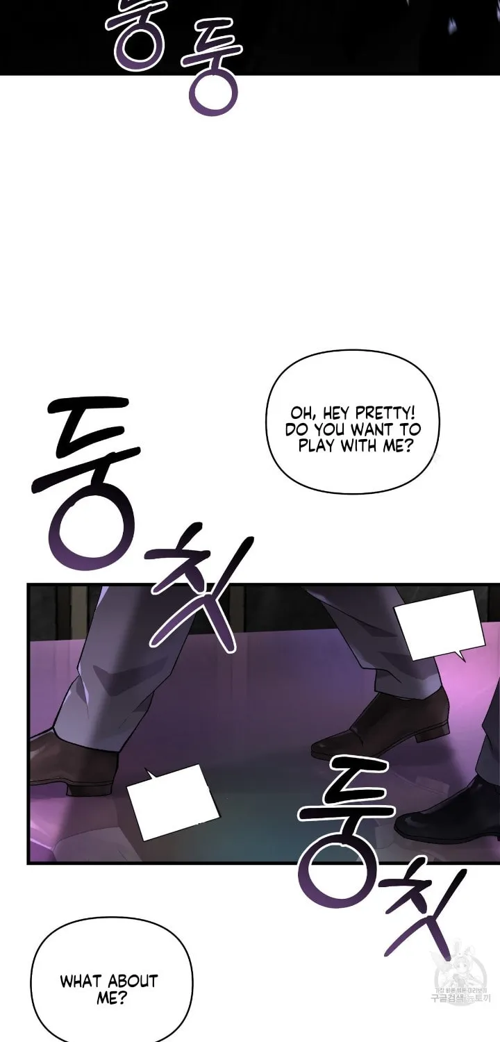 I Was Appointed as an Idol Chapter 1 page 3 - 