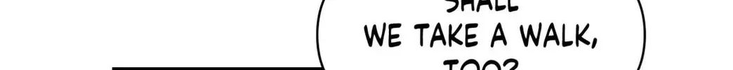 I Was Appointed as an Idol Chapter 13 page 101 - 