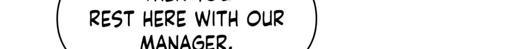 I Was Appointed as an Idol Chapter 13 page 105 - 