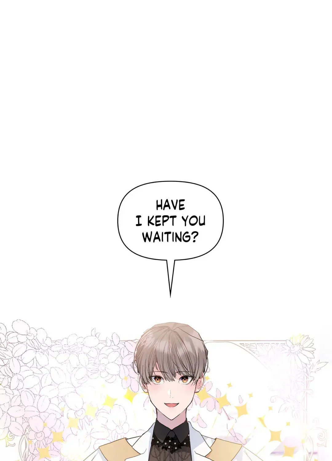 I Was Appointed as an Idol Chapter 13 page 12 - 