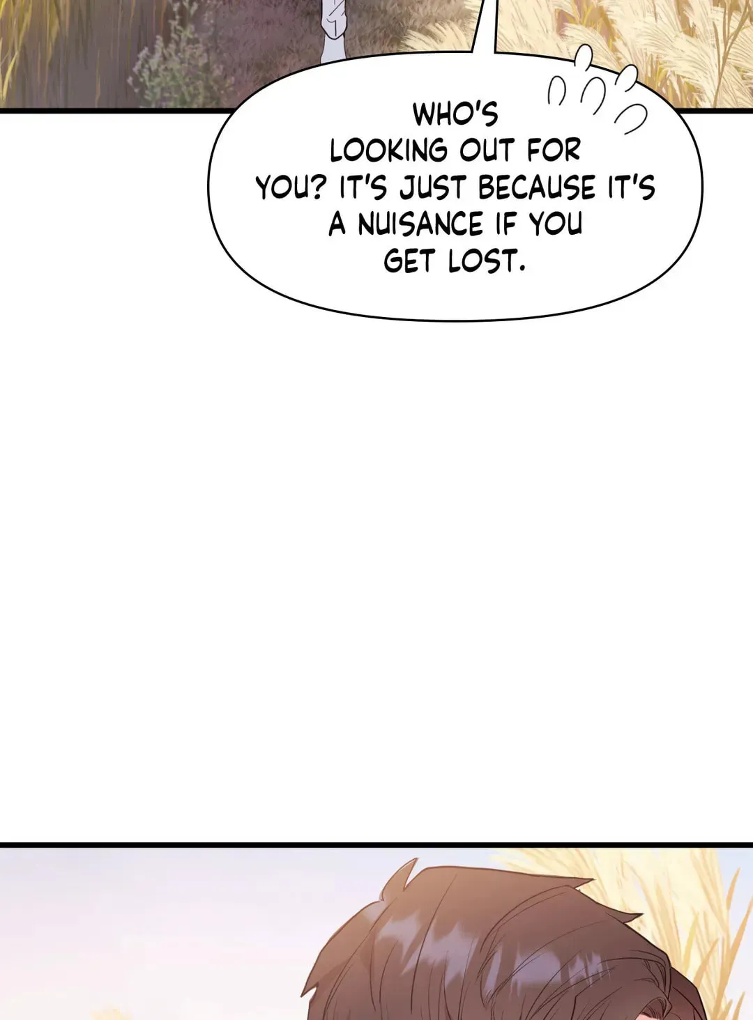 I Was Appointed as an Idol Chapter 13 page 112 - 