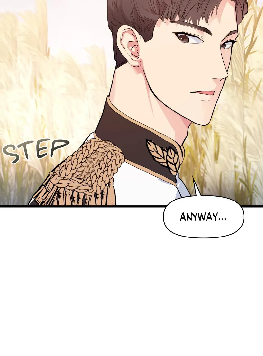 I Was Appointed as an Idol Chapter 13 page 113 - 