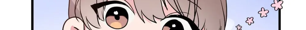 I Was Appointed as an Idol Chapter 13 page 117 - 