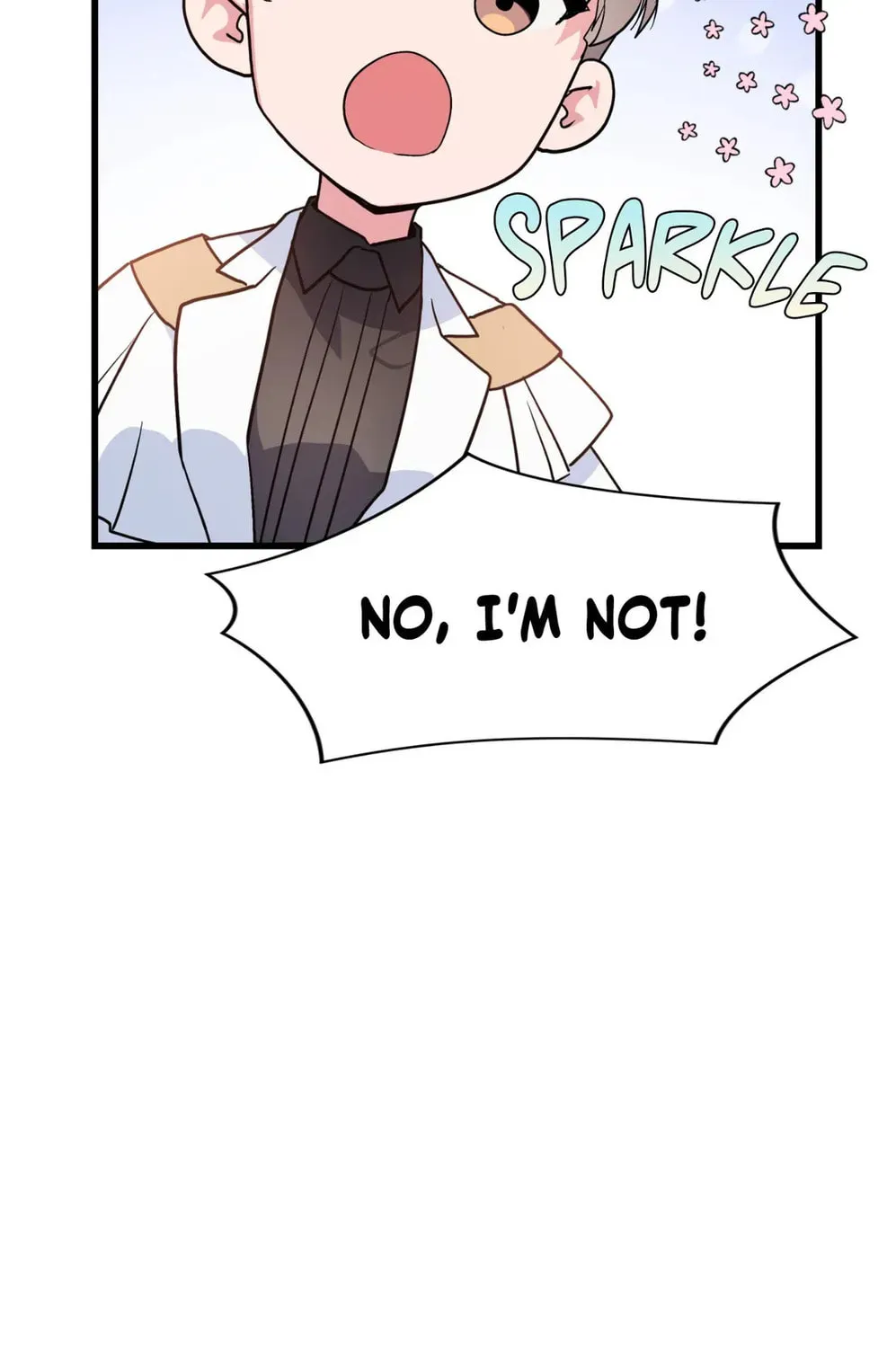 I Was Appointed as an Idol Chapter 13 page 118 - 