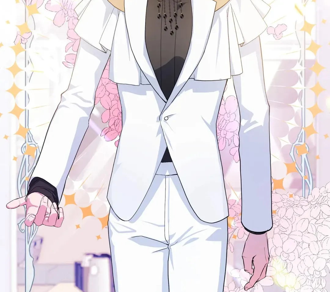 I Was Appointed as an Idol Chapter 13 page 13 - 