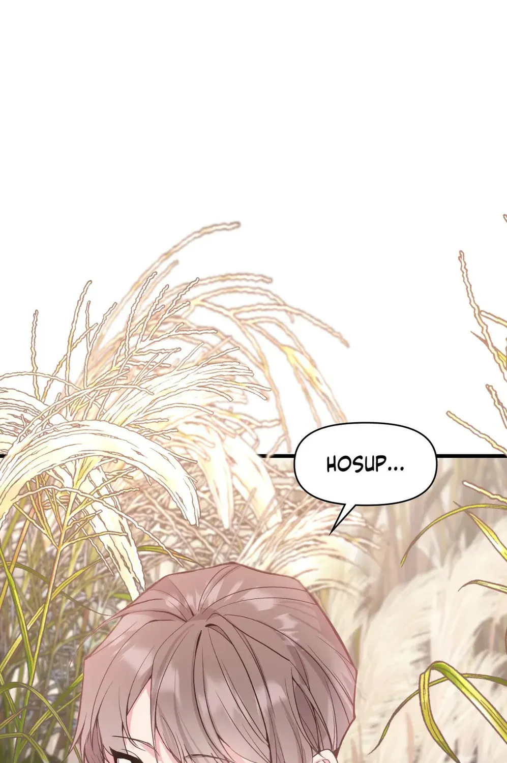 I Was Appointed as an Idol Chapter 13 page 122 - 