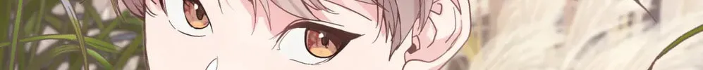 I Was Appointed as an Idol Chapter 13 page 123 - 