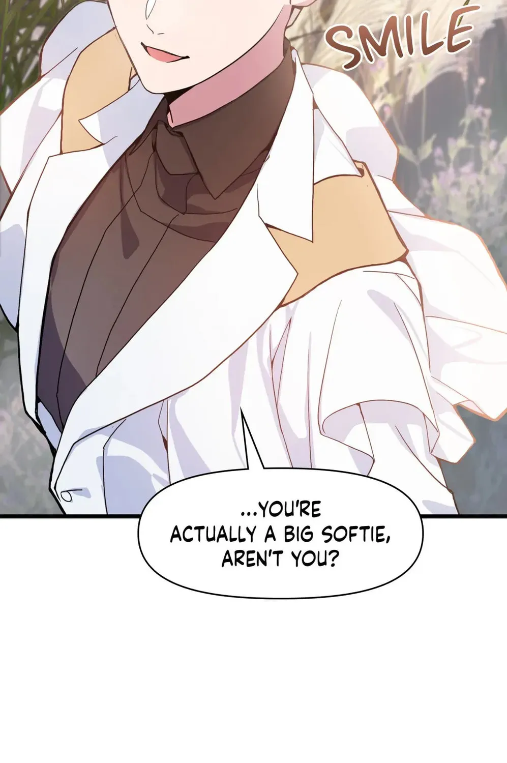 I Was Appointed as an Idol Chapter 13 page 124 - 