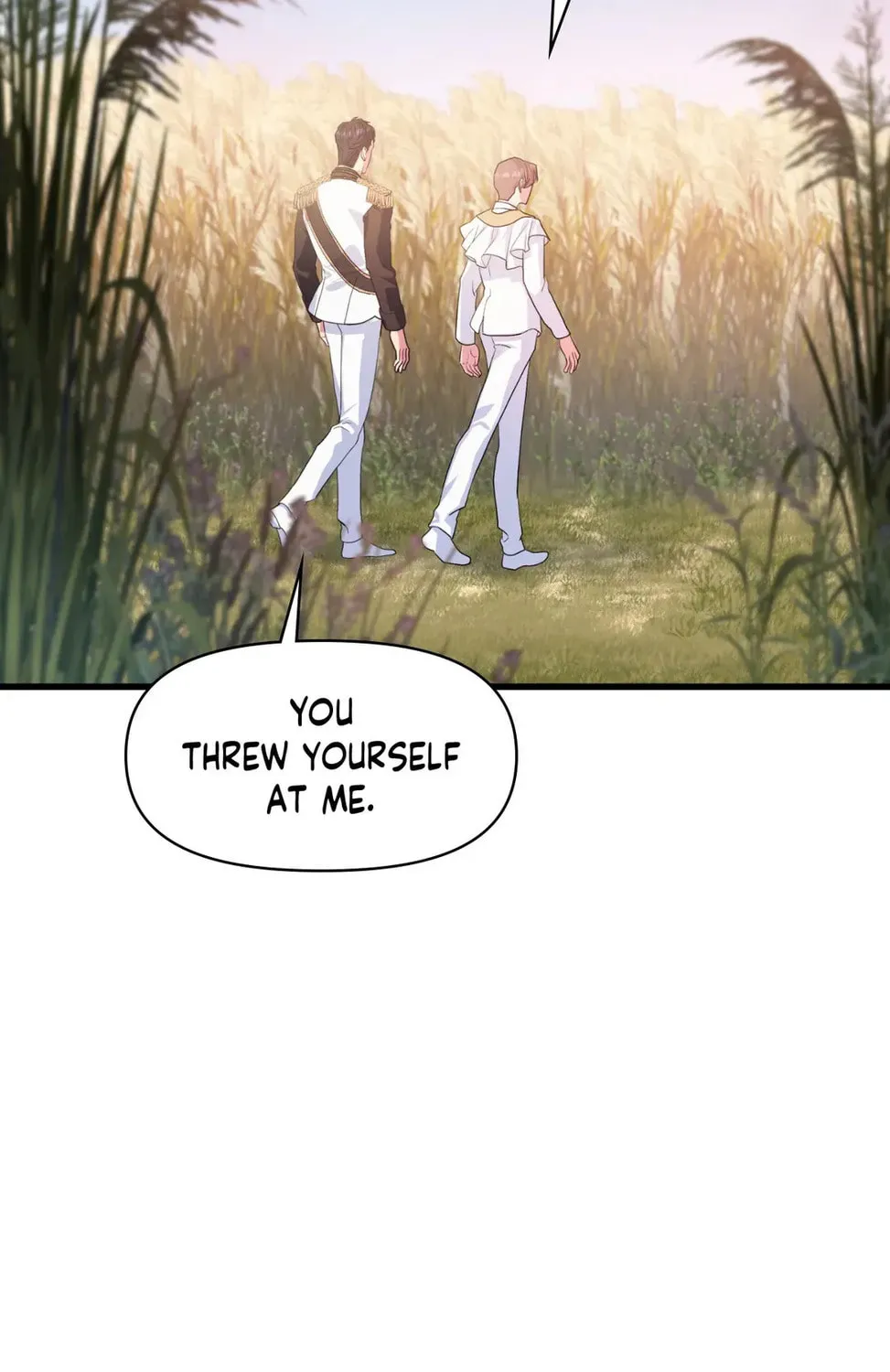 I Was Appointed as an Idol Chapter 13 page 130 - 