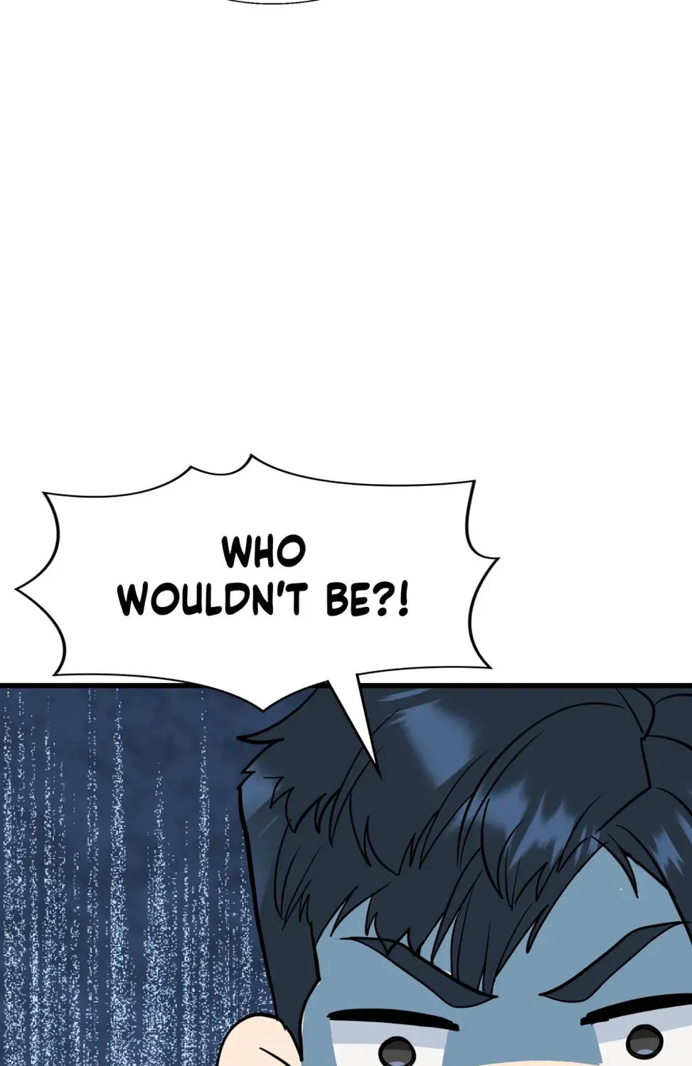 I Was Appointed as an Idol Chapter 13 page 134 - 