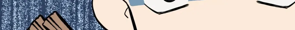 I Was Appointed as an Idol Chapter 13 page 135 - 