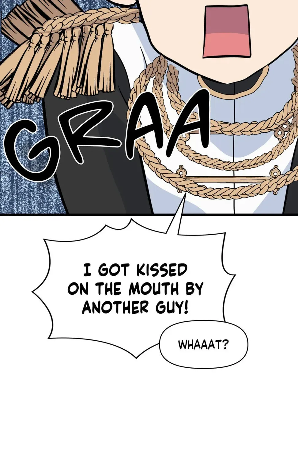 I Was Appointed as an Idol Chapter 13 page 136 - 