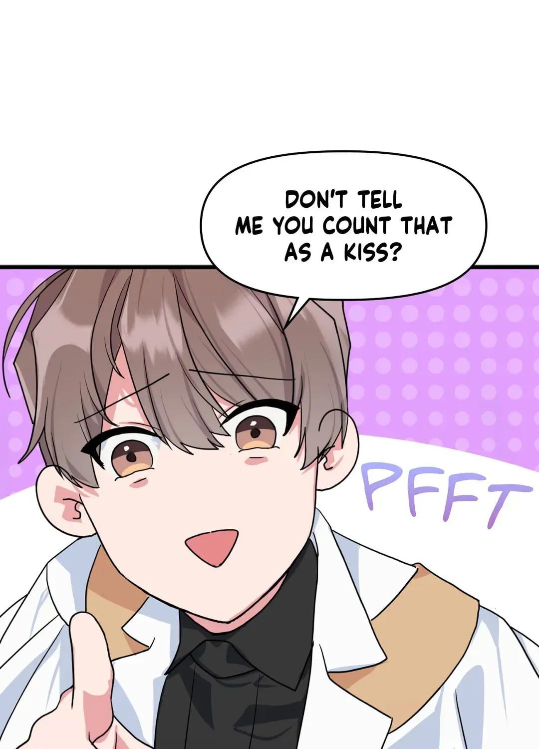 I Was Appointed as an Idol Chapter 13 page 138 - 