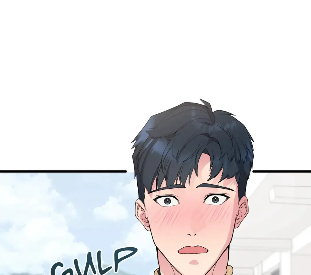 I Was Appointed as an Idol Chapter 13 page 15 - 