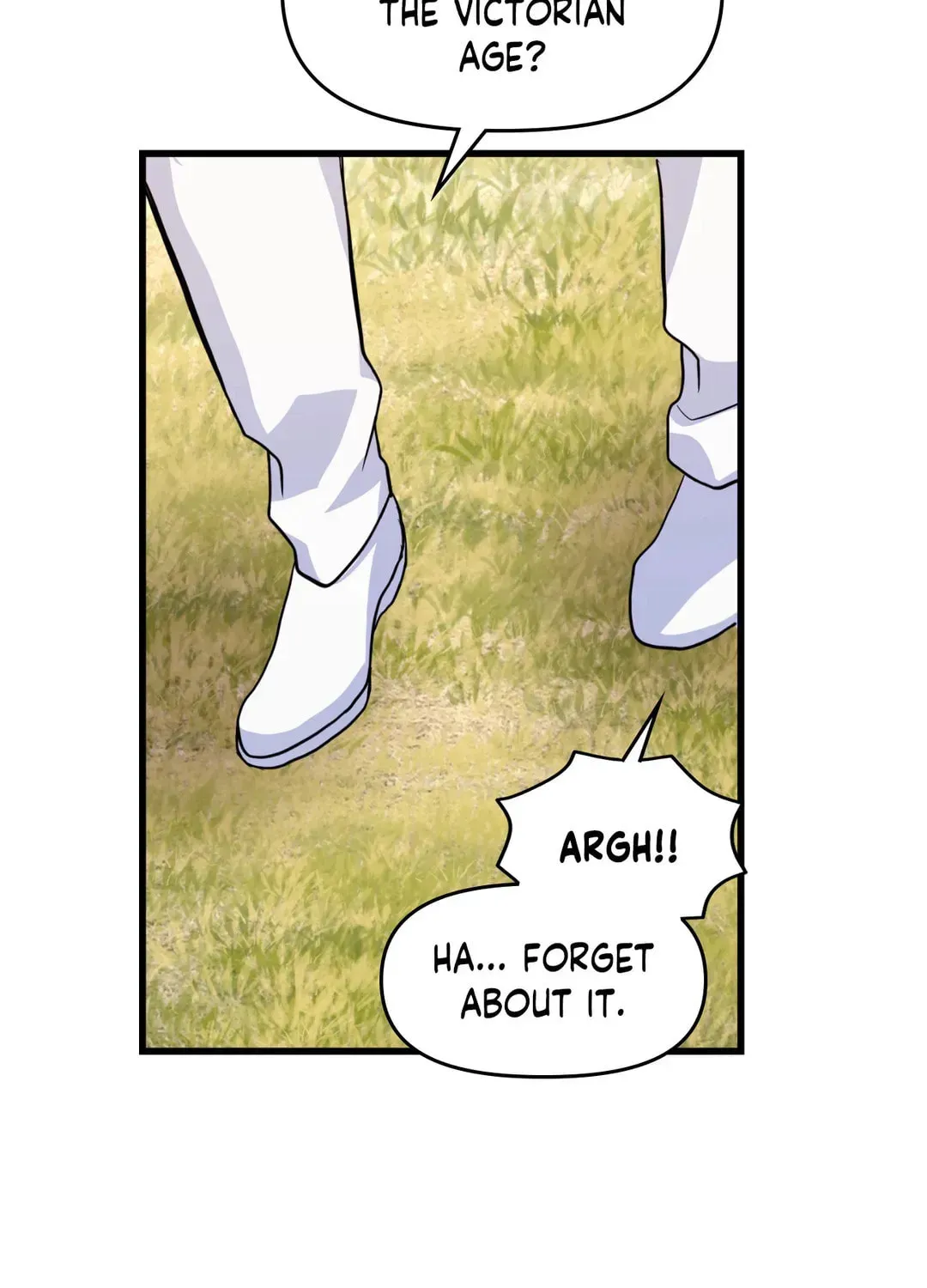 I Was Appointed as an Idol Chapter 13 page 142 - 