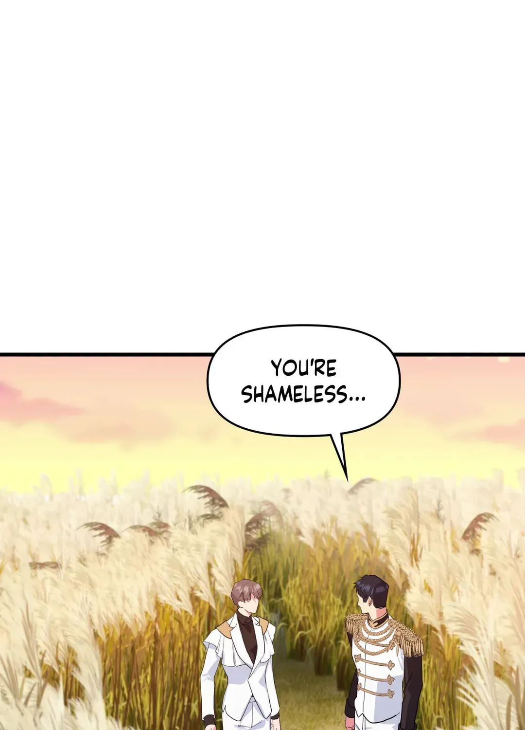 I Was Appointed as an Idol Chapter 13 page 144 - 