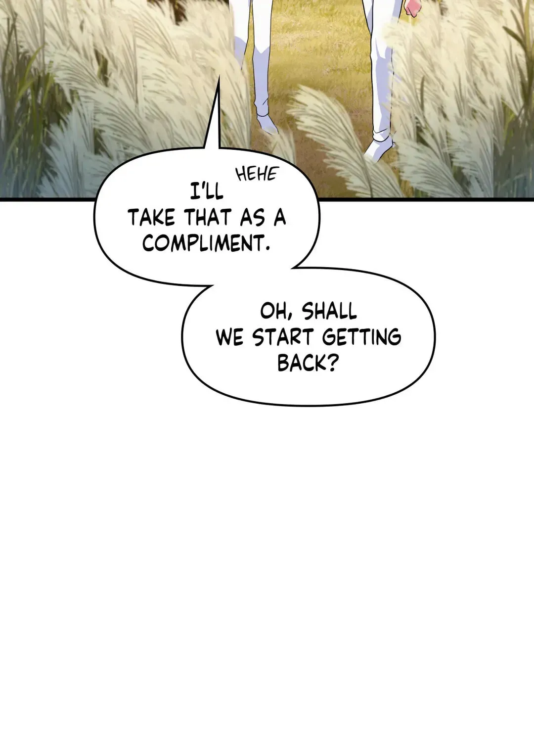 I Was Appointed as an Idol Chapter 13 page 146 - 