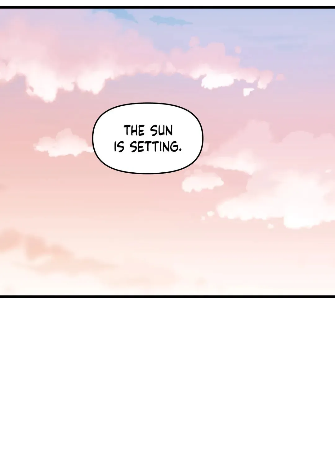 I Was Appointed as an Idol Chapter 13 page 148 - 