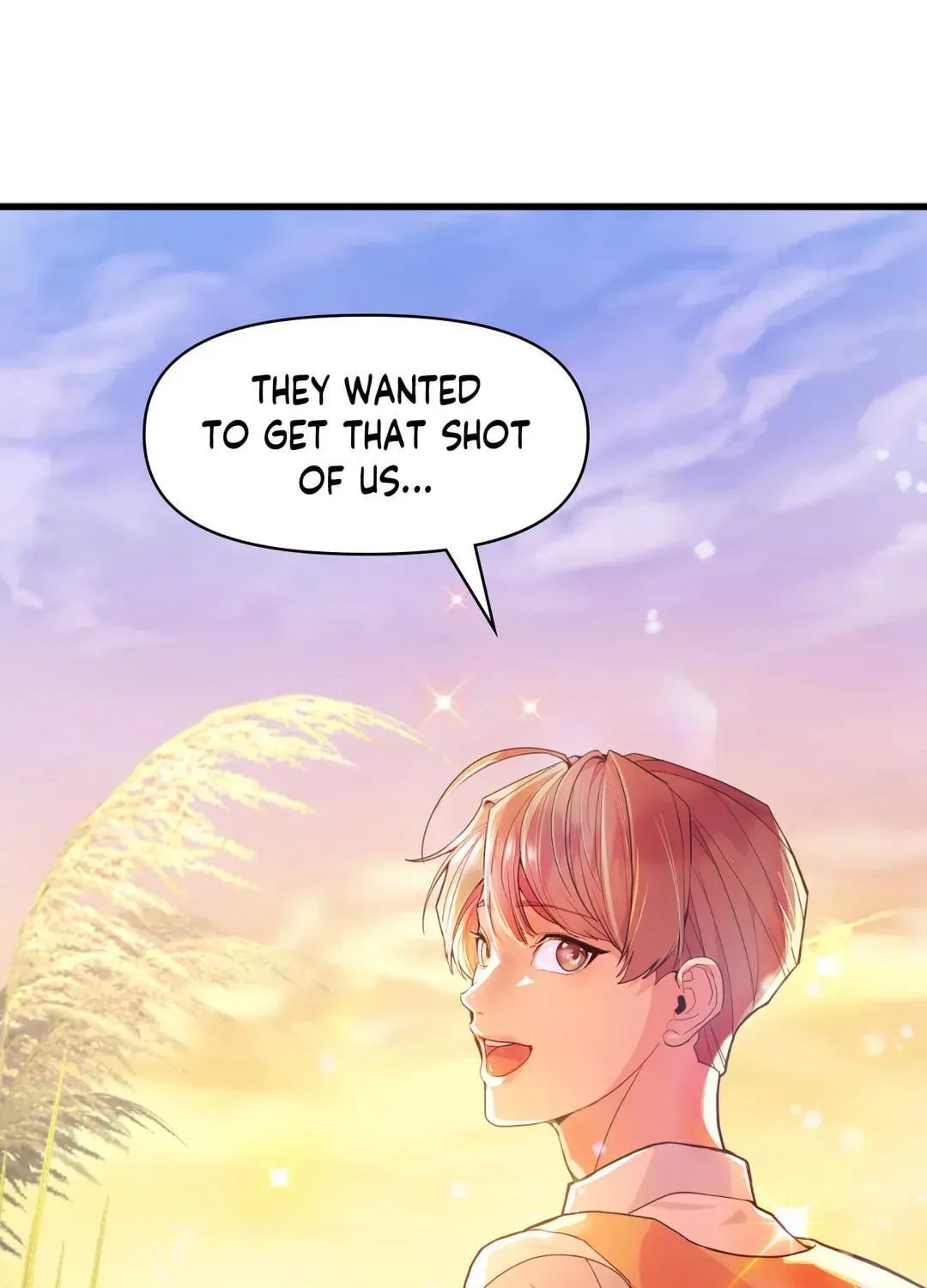I Was Appointed as an Idol Chapter 13 page 150 - 