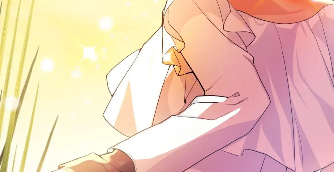 I Was Appointed as an Idol Chapter 13 page 151 - 