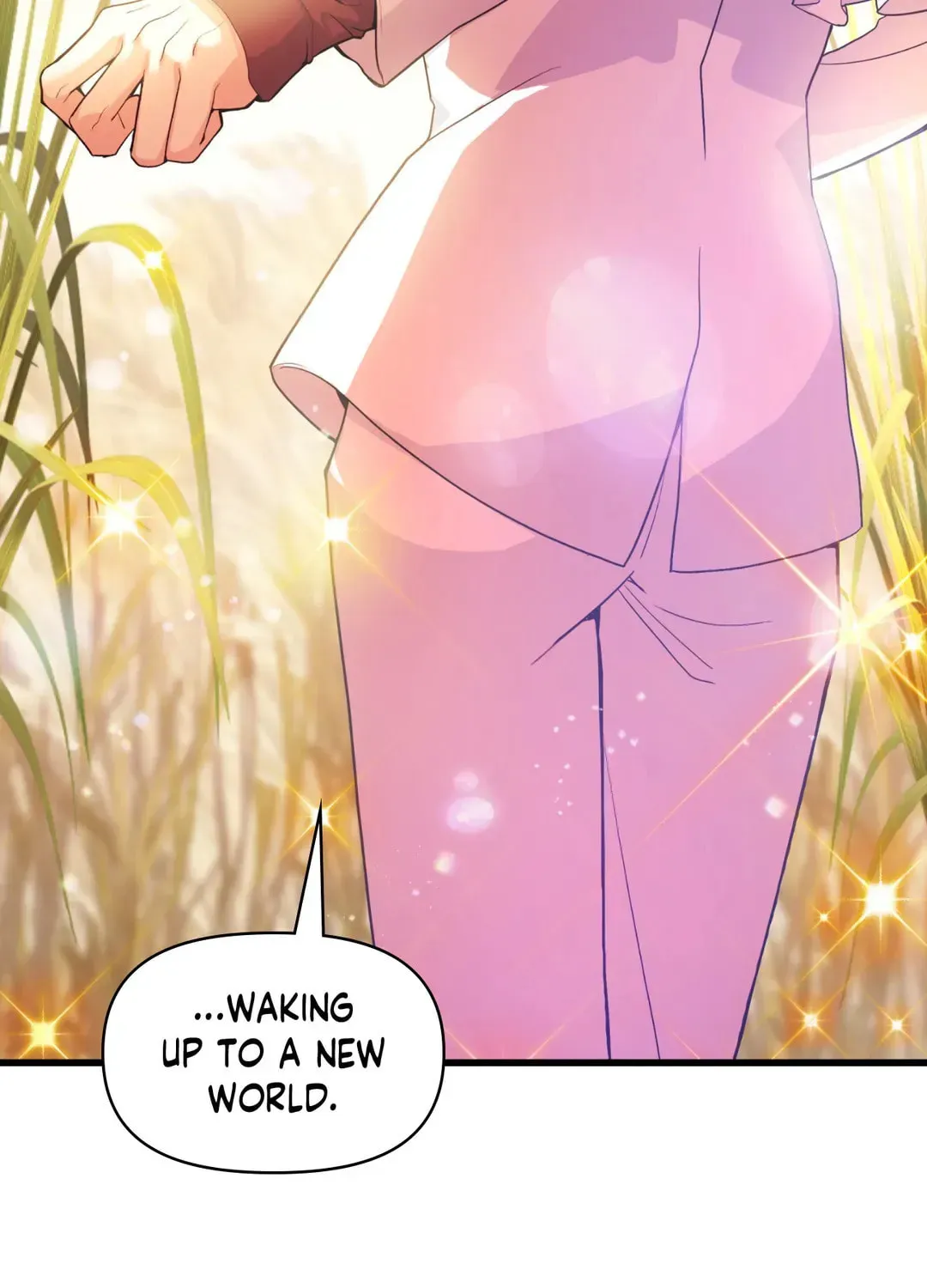 I Was Appointed as an Idol Chapter 13 page 152 - 