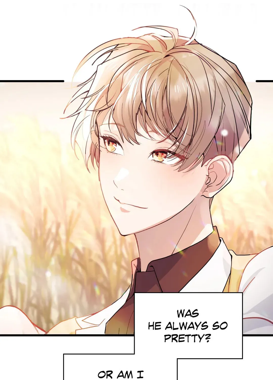 I Was Appointed as an Idol Chapter 13 page 156 - 