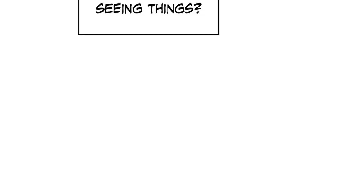 I Was Appointed as an Idol Chapter 13 page 157 - 