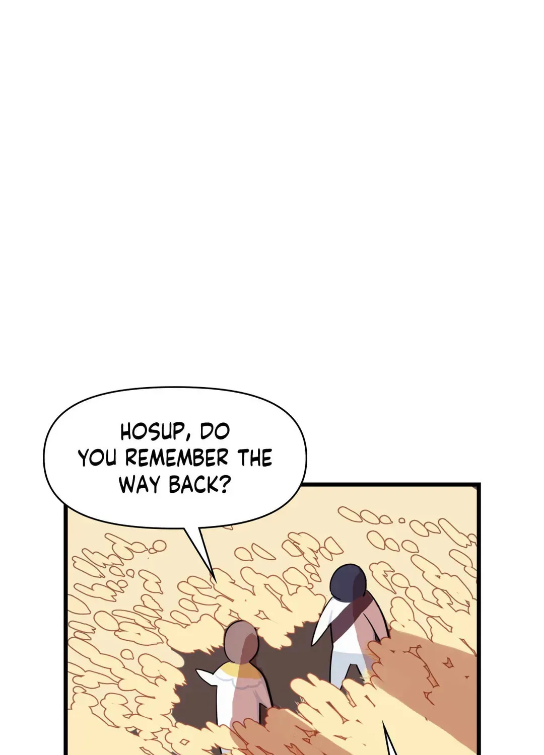 I Was Appointed as an Idol Chapter 13 page 158 - 