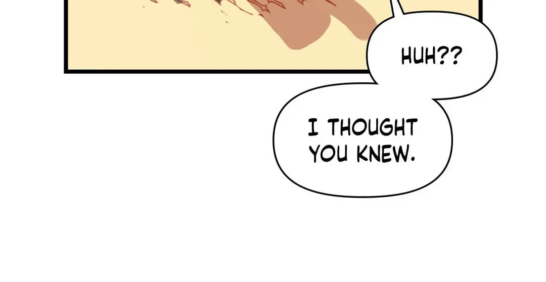 I Was Appointed as an Idol Chapter 13 page 159 - 