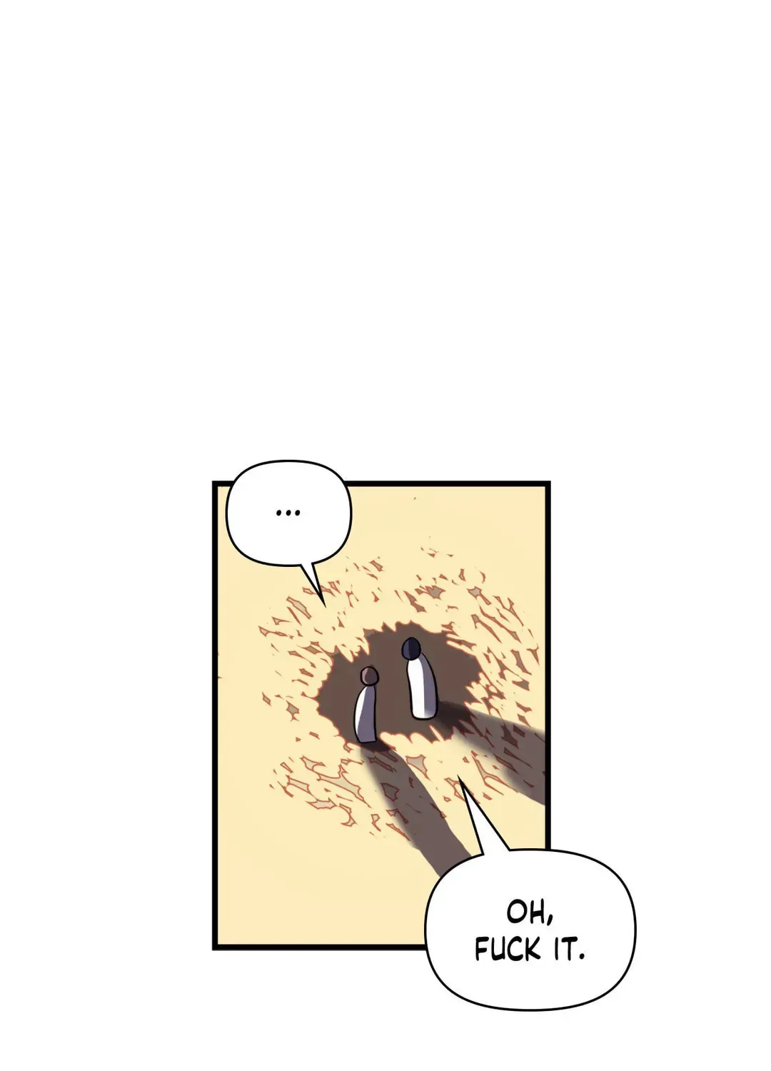 I Was Appointed as an Idol Chapter 13 page 160 - 