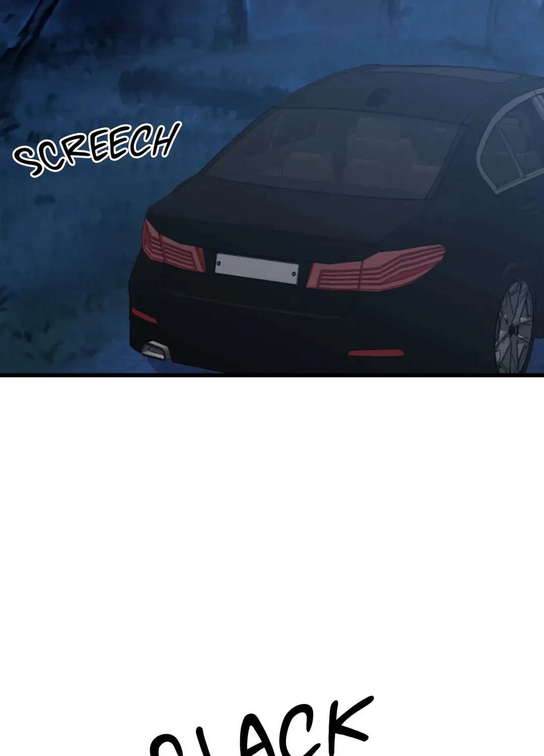 I Was Appointed as an Idol Chapter 13 page 166 - 