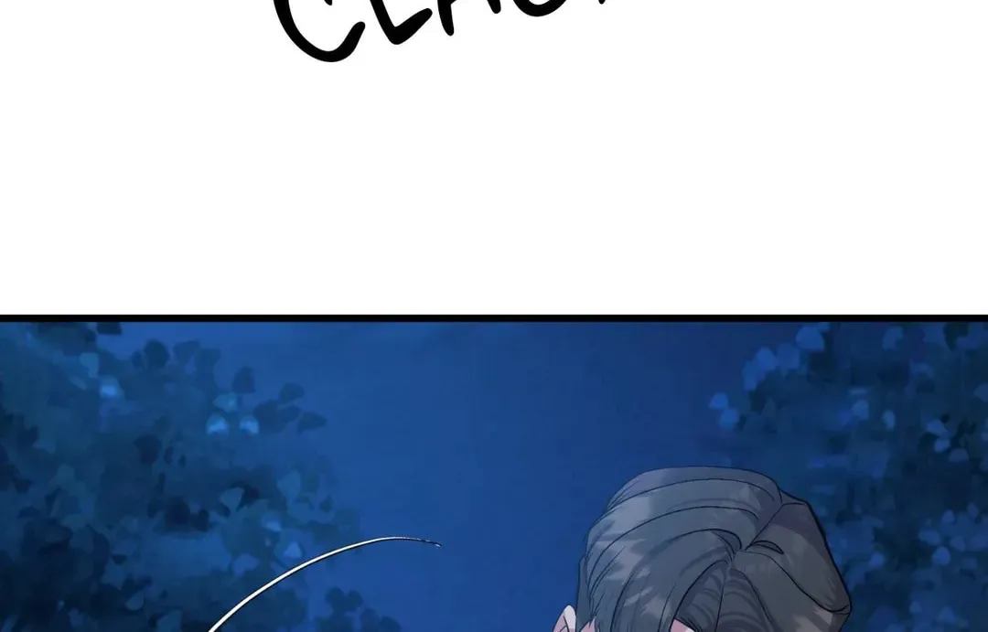 I Was Appointed as an Idol Chapter 13 page 167 - 
