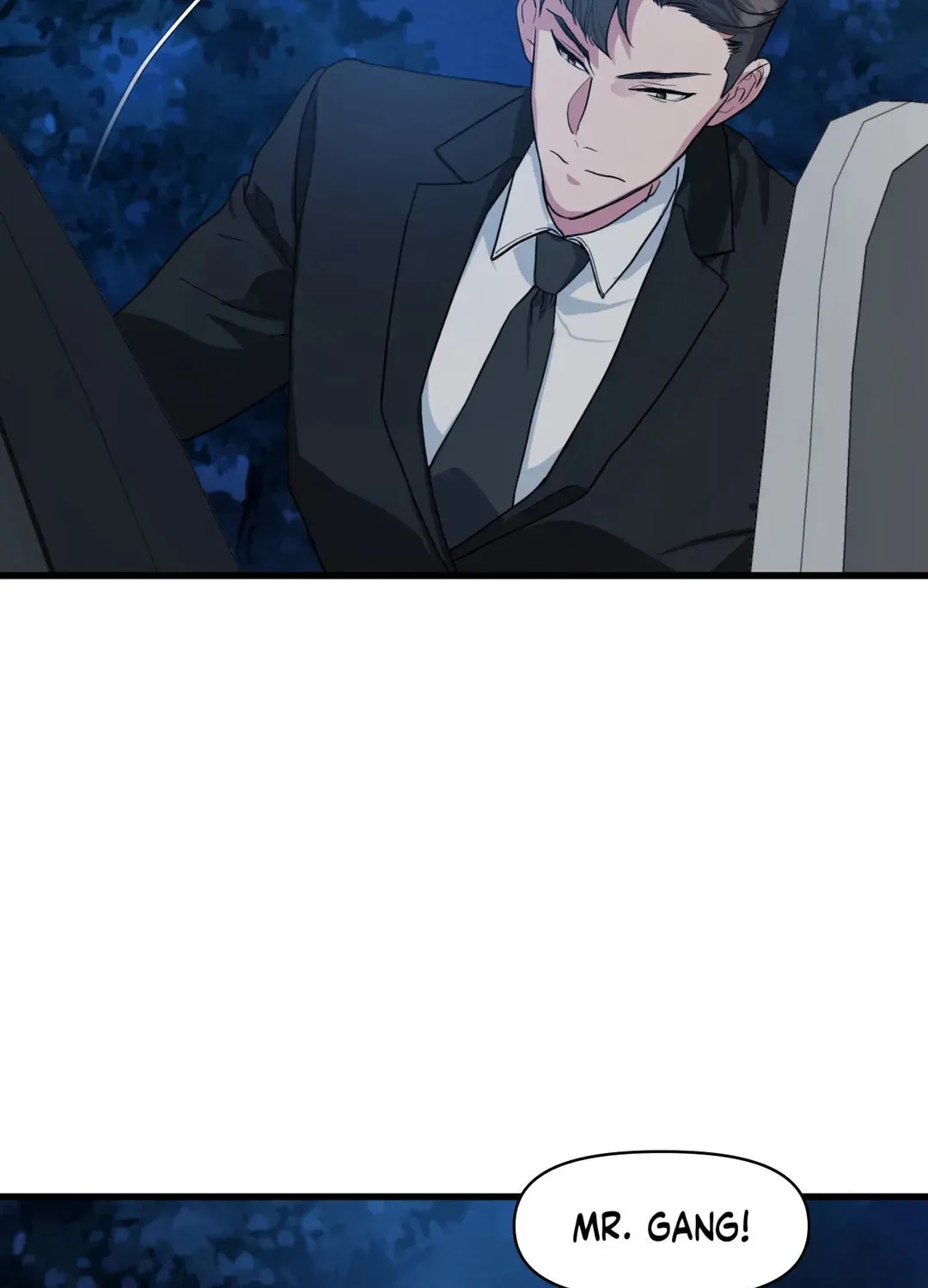 I Was Appointed as an Idol Chapter 13 page 168 - 