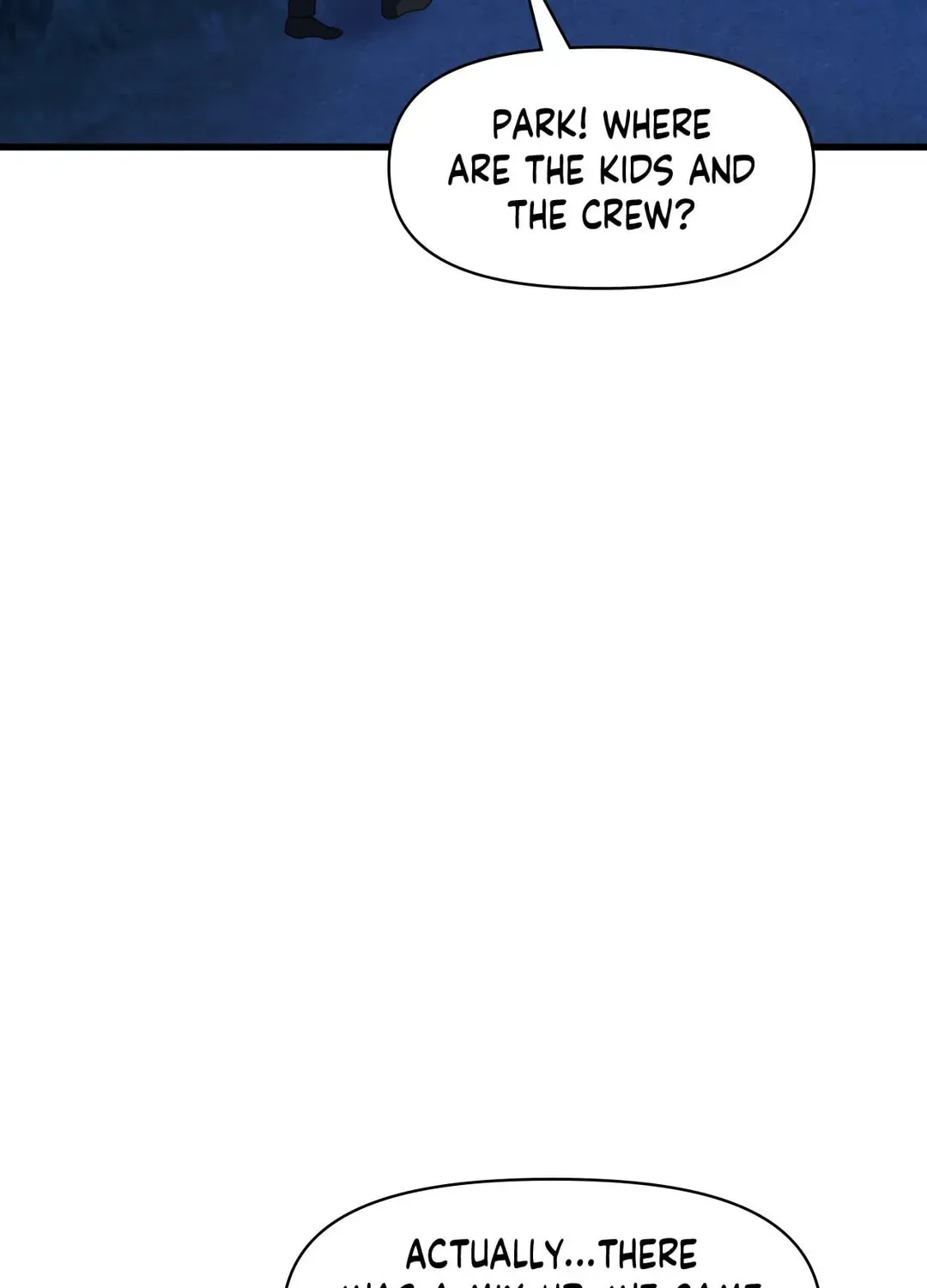 I Was Appointed as an Idol Chapter 13 page 170 - 