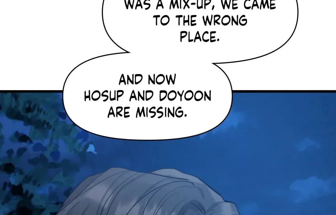 I Was Appointed as an Idol Chapter 13 page 171 - 
