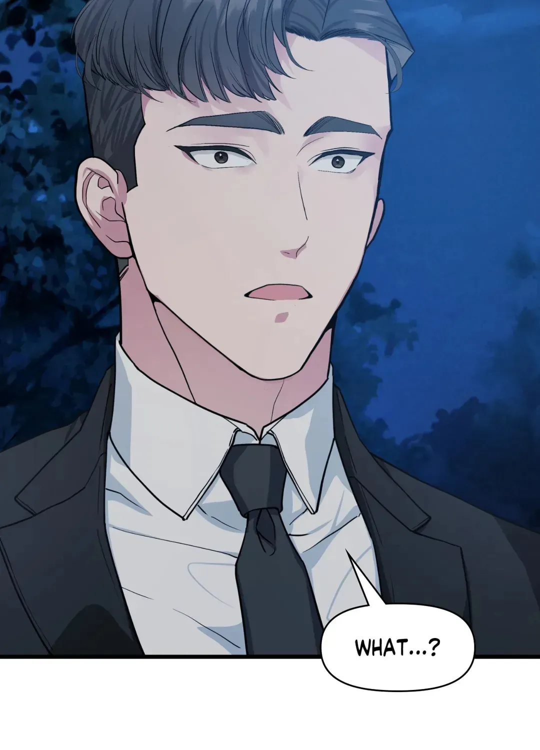 I Was Appointed as an Idol Chapter 13 page 172 - 