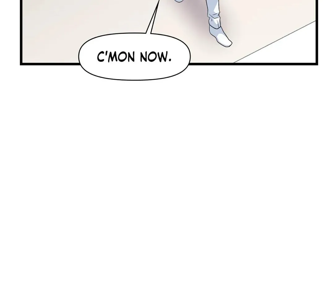 I Was Appointed as an Idol Chapter 13 page 21 - 