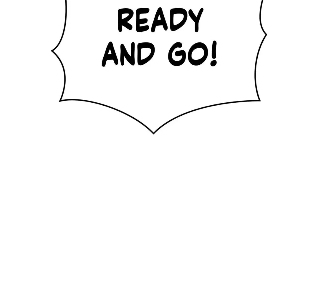 I Was Appointed as an Idol Chapter 13 page 23 - 