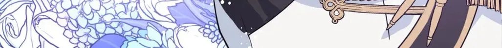 I Was Appointed as an Idol Chapter 13 page 29 - 
