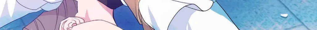 I Was Appointed as an Idol Chapter 13 page 33 - 
